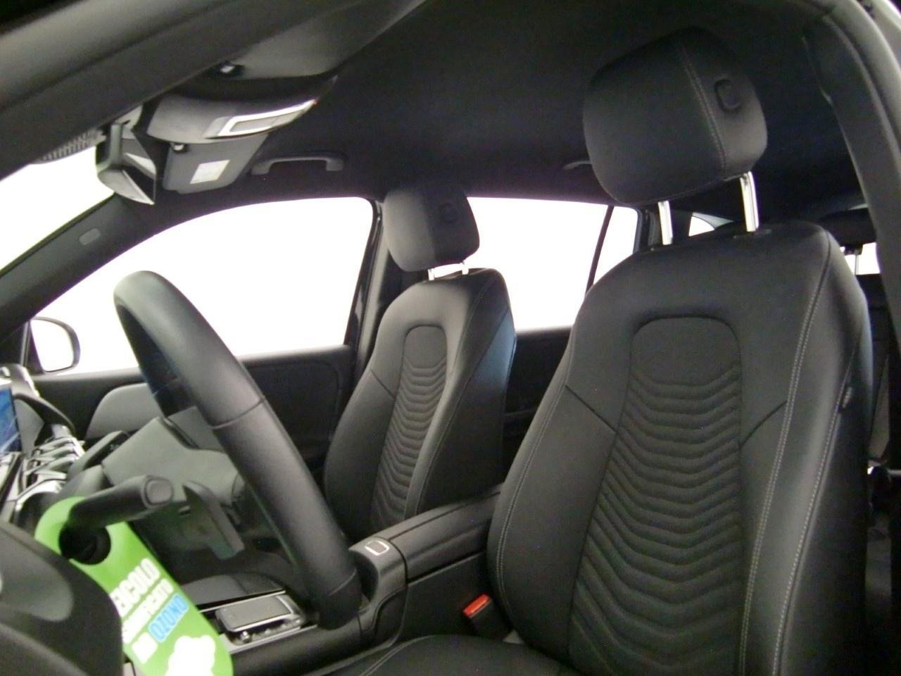 GLB 180 d Sport auto - Certified