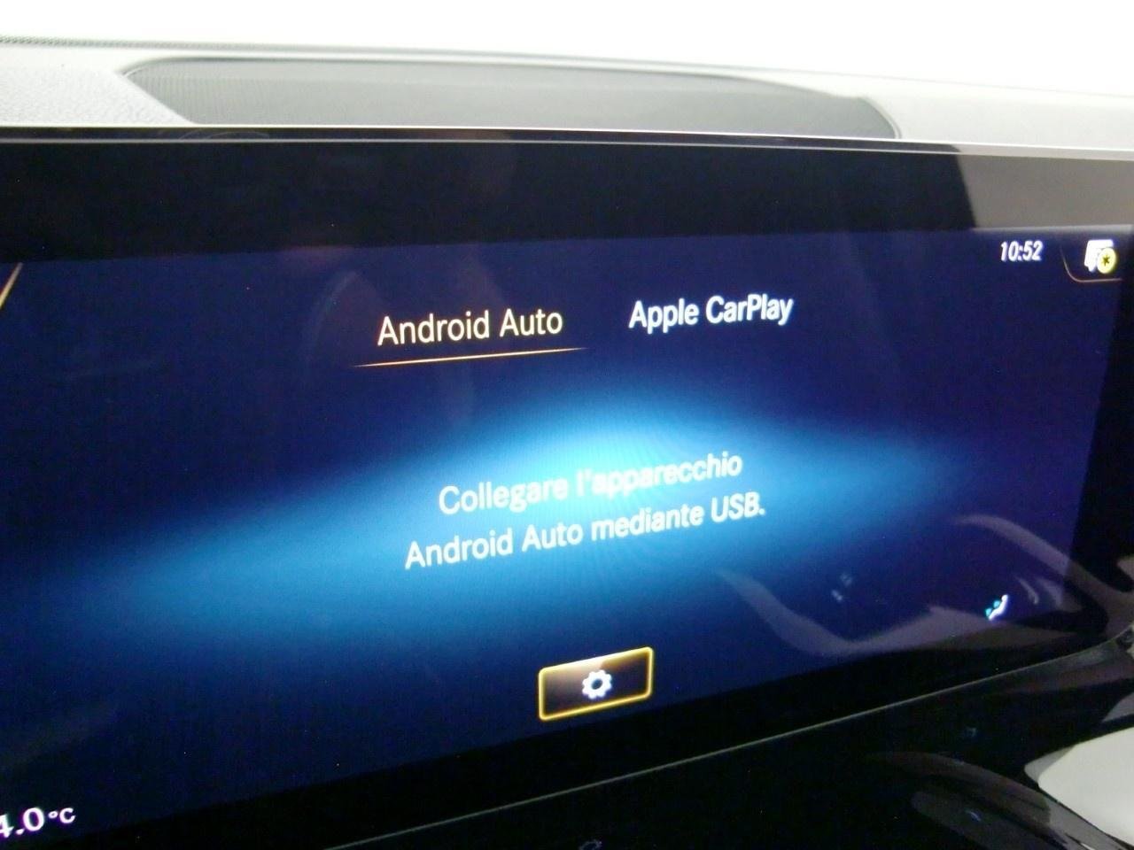 GLB 180 d Sport auto - Certified