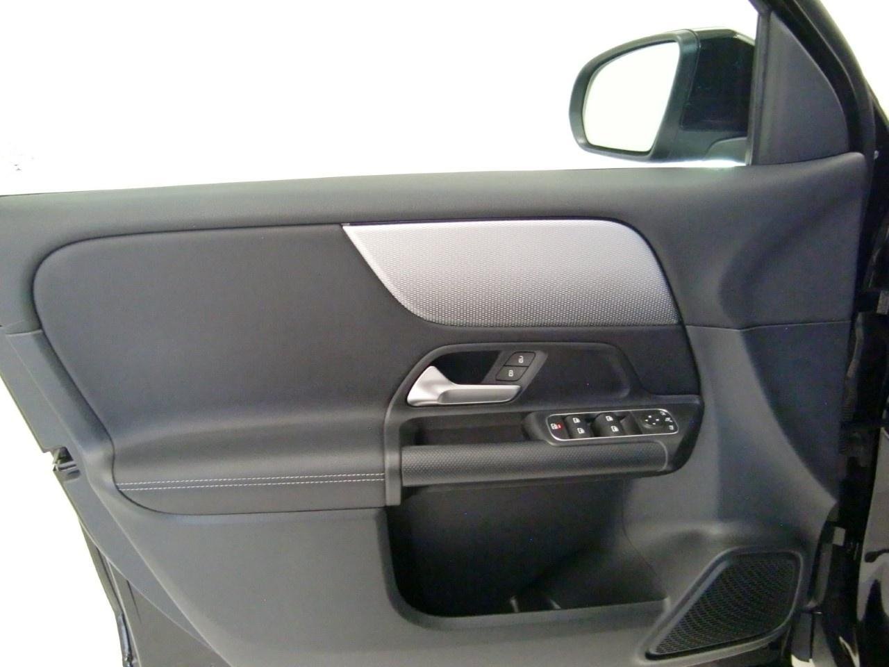 GLB 180 d Sport auto - Certified