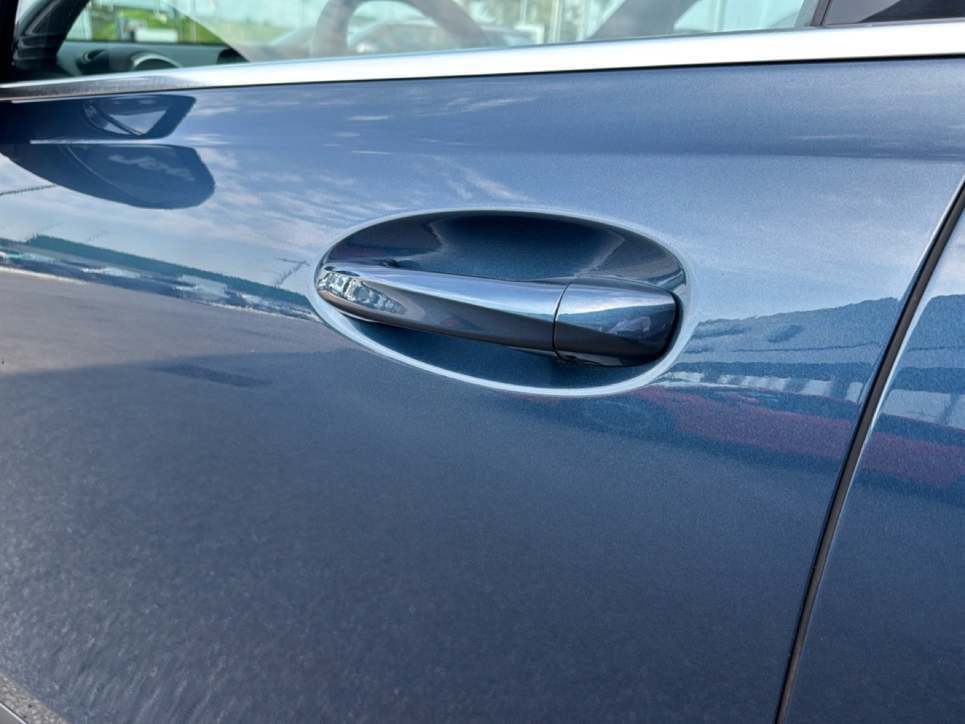 GLB 200 d Sport Plus 4matic auto - Certified
