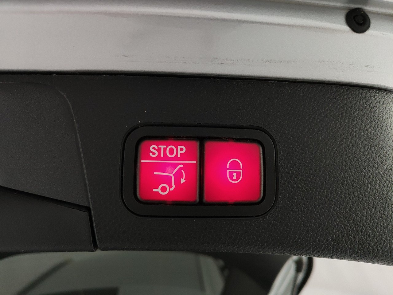 C SW 220 d Premium auto - Certified