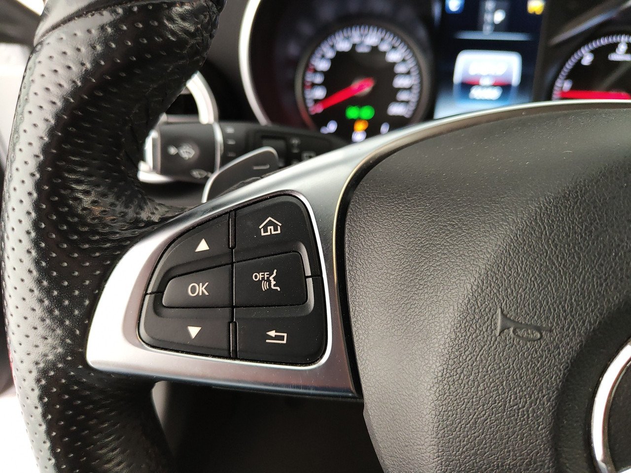 C SW 220 d Premium auto - Certified