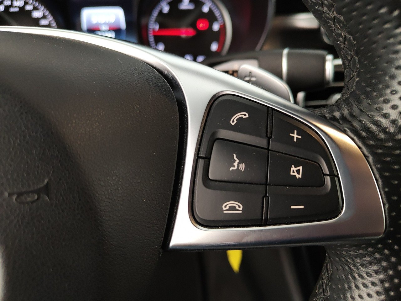 C SW 220 d Premium auto - Certified