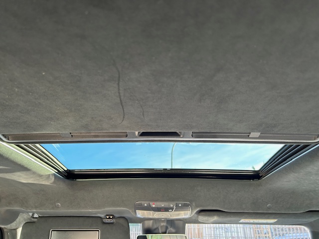G 400 d Premium Plus 330cv auto - Certified