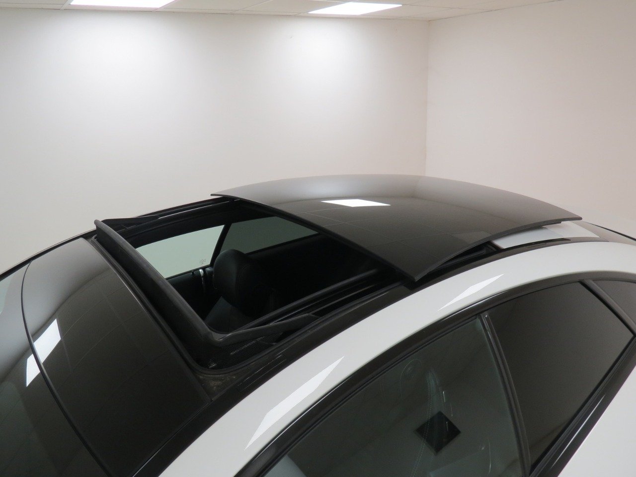 E Coupe 220 d Premium 4matic auto my20 - Certified