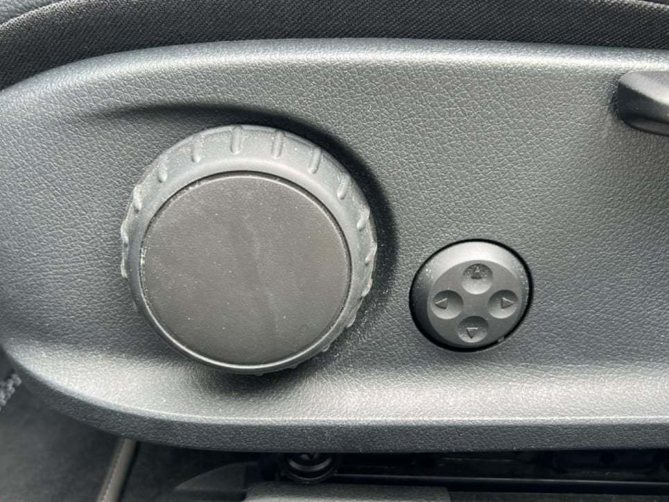 A 180 d Sport auto - Certified