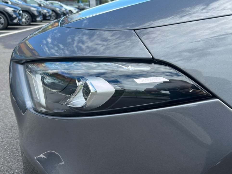 A 180 d Sport auto - Certified