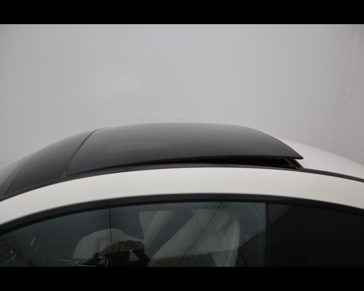 C Coupe 300 d Premium Plus auto - Certified