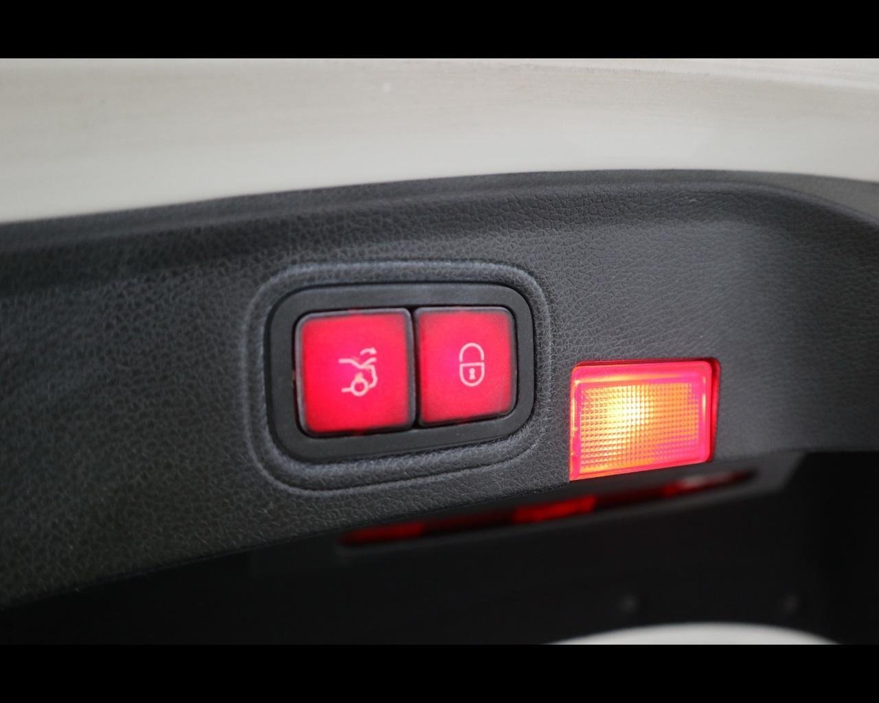 C Coupe 300 d Premium Plus auto - Certified