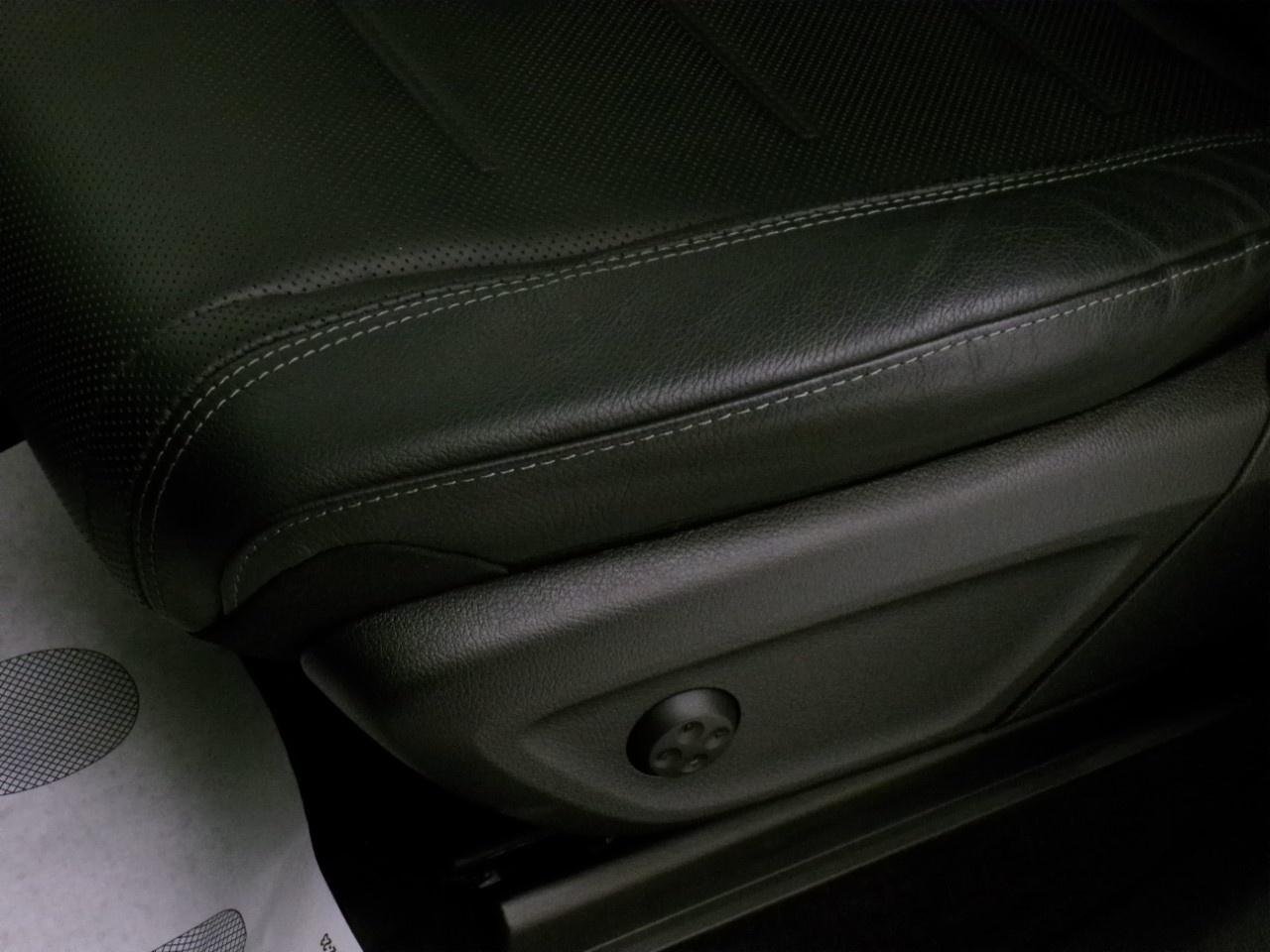 GLE Coupe 350 de phev (e eq-power) Premium Pro 4ma - Certified