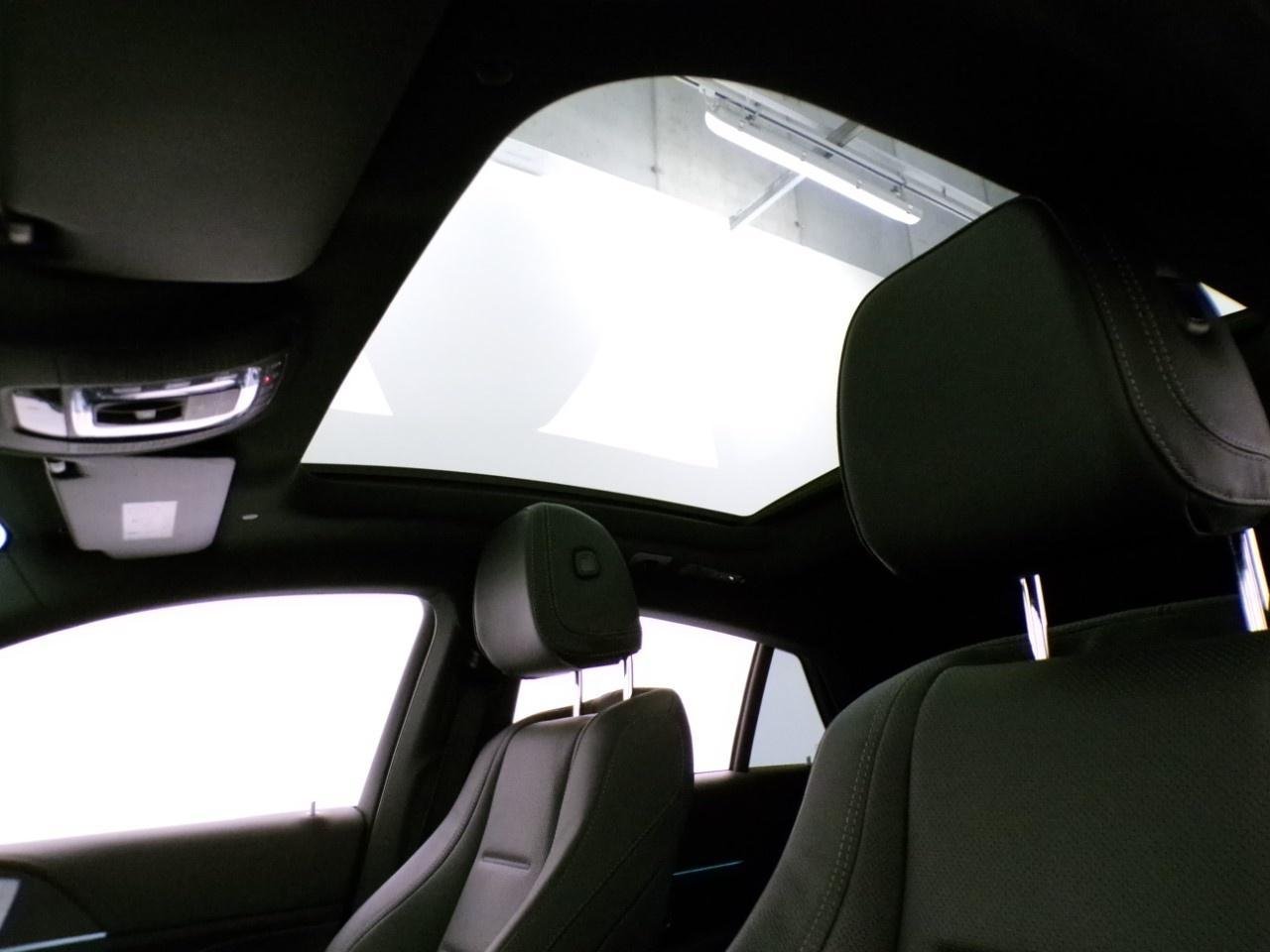 GLE Coupe 350 de phev (e eq-power) Premium Pro 4ma - Certified