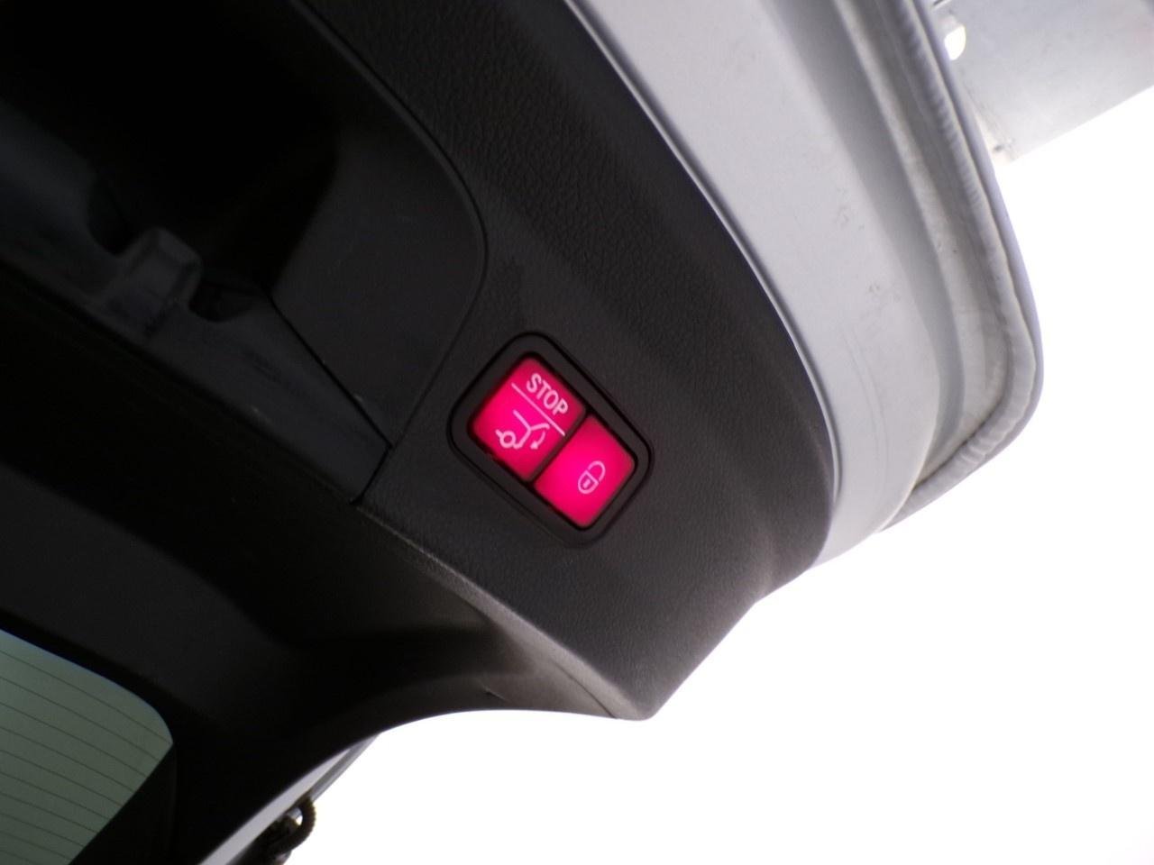 GLE Coupe 350 de phev (e eq-power) Premium Pro 4ma - Certified