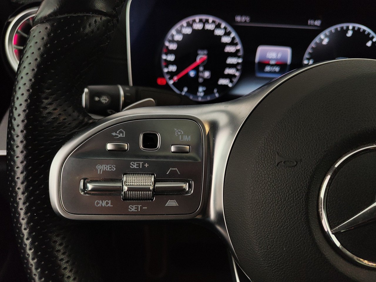 CLS Coupe 400 d Premium Plus 4matic auto - Certified