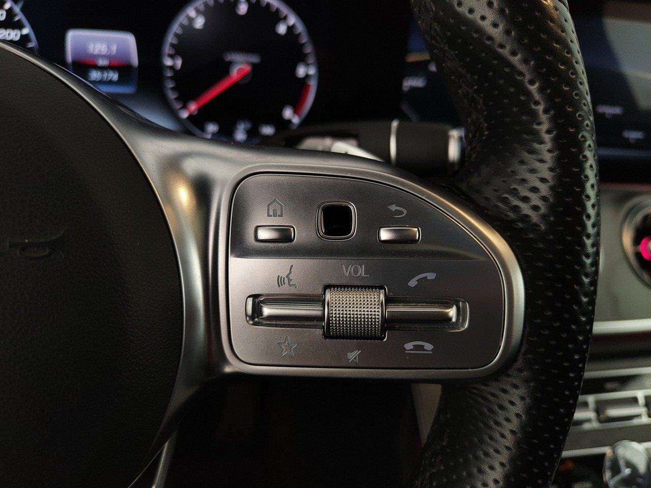 CLS Coupe 400 d Premium Plus 4matic auto - Certified