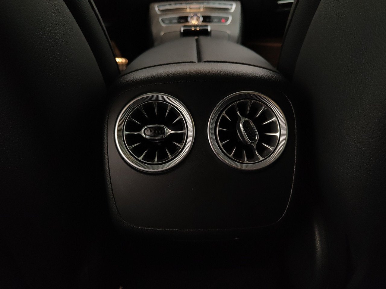 CLS Coupe 400 d Premium Plus 4matic auto - Certified