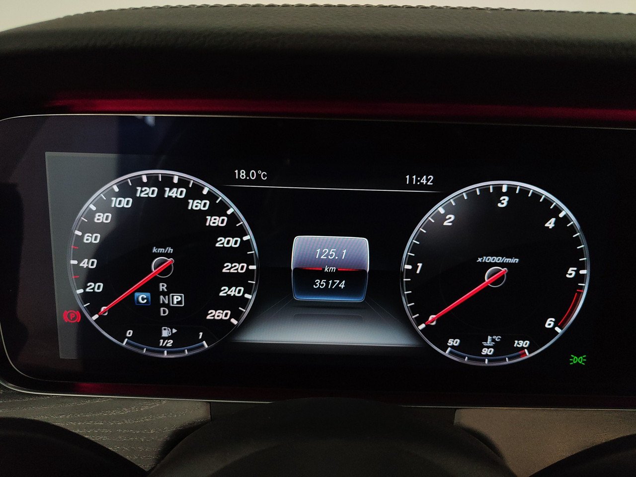 CLS Coupe 400 d Premium Plus 4matic auto - Certified