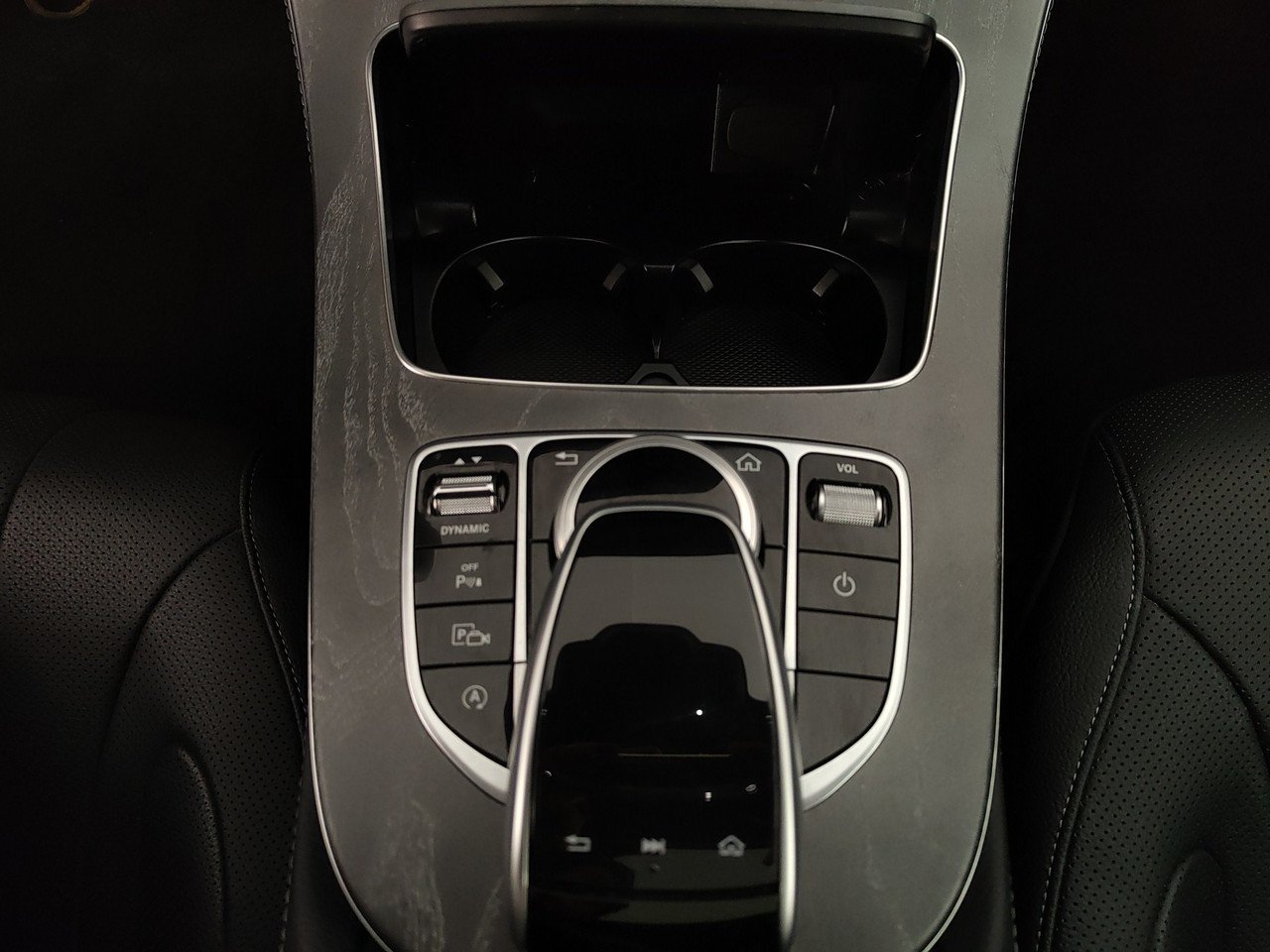 CLS Coupe 400 d Premium Plus 4matic auto - Certified