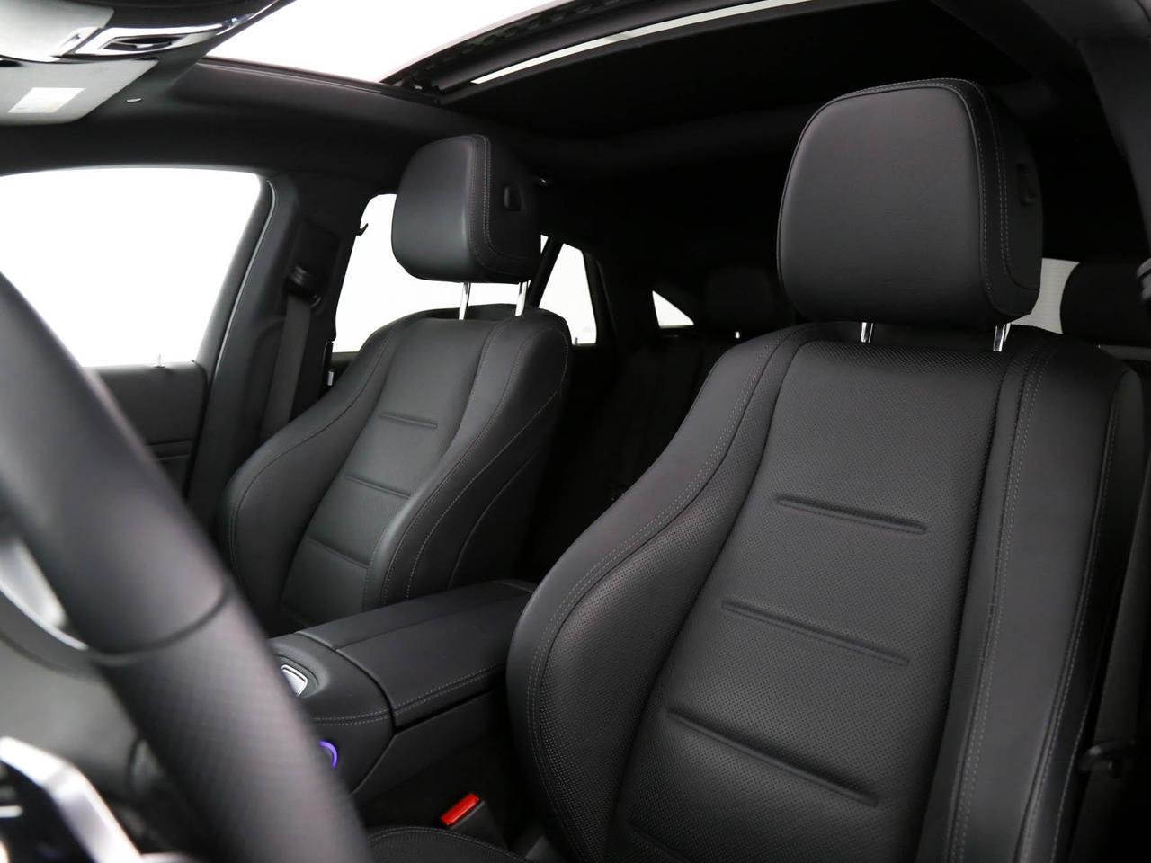 GLE Coupe 400 d Premium Plus 4matic auto - Certified