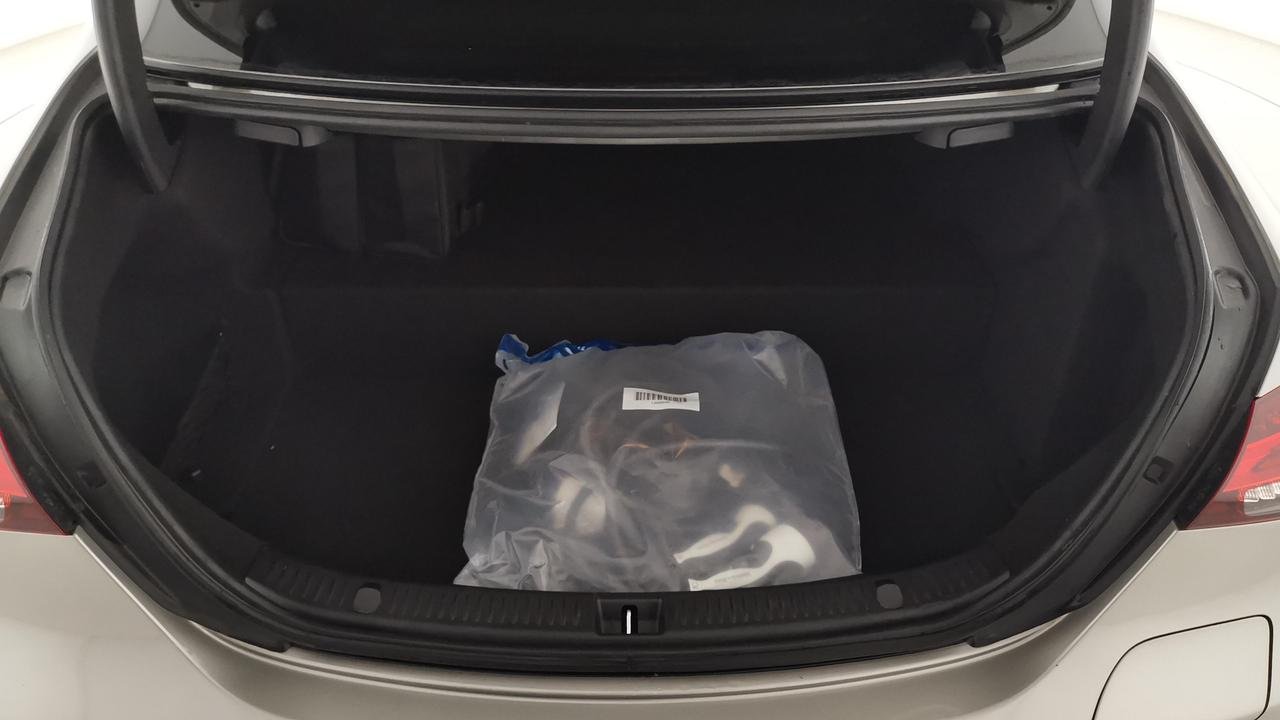 E 300 e phev (eq-power) Business Sport 4matic auto - Certified