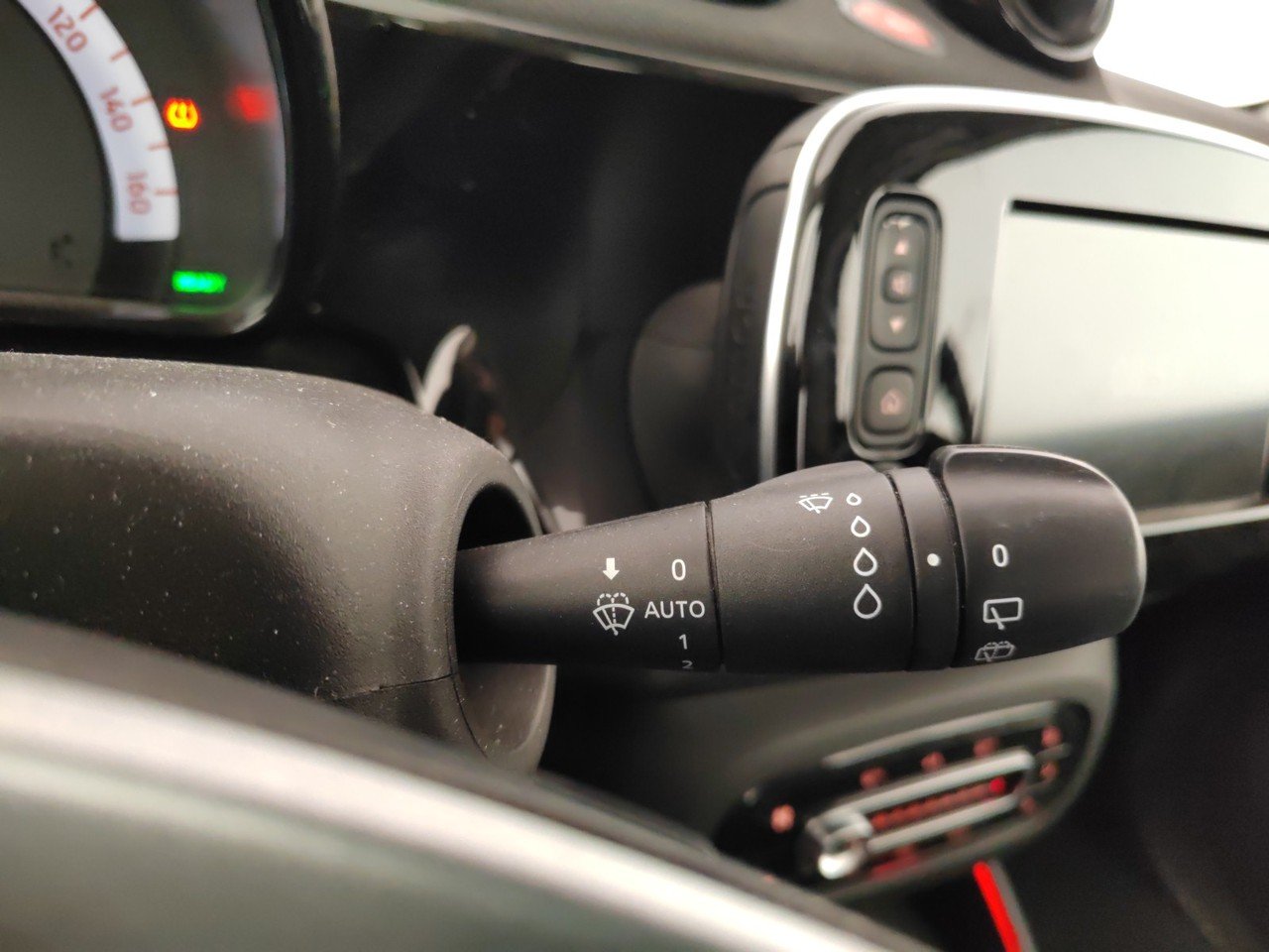 Fortwo eq Edition One 22kW - Certified