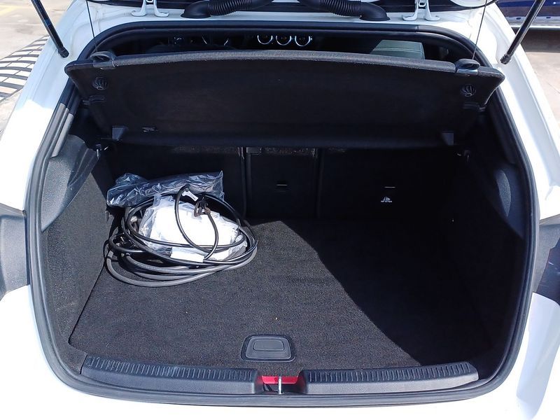 A 250 e eq-power Business Extra auto - Certified