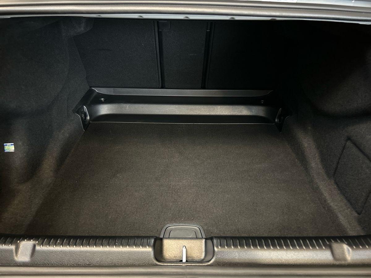 EQE AMG 43 Premium Plus 4matic - Certified