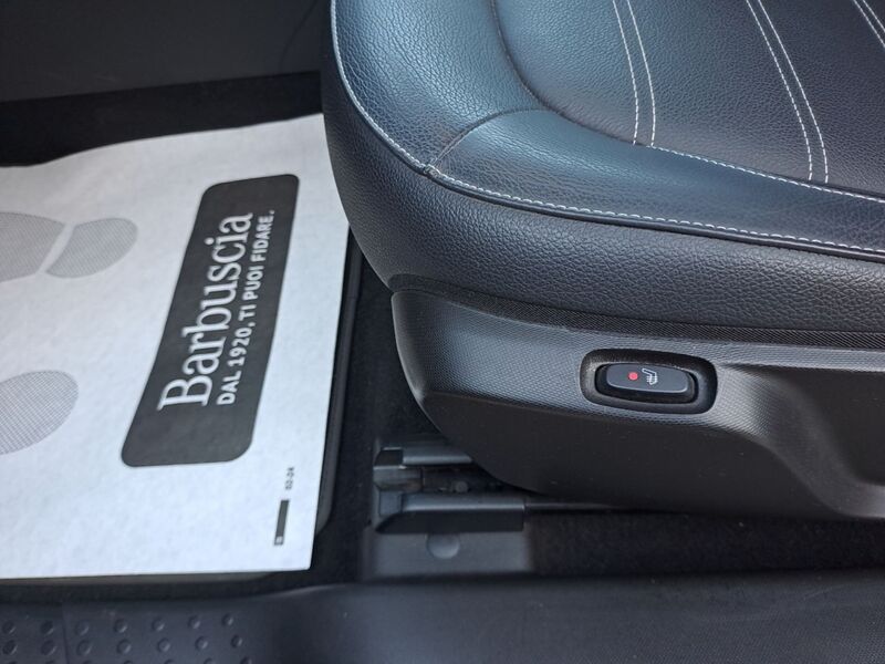 Fortwo eq Prime 4,6kW - Certified