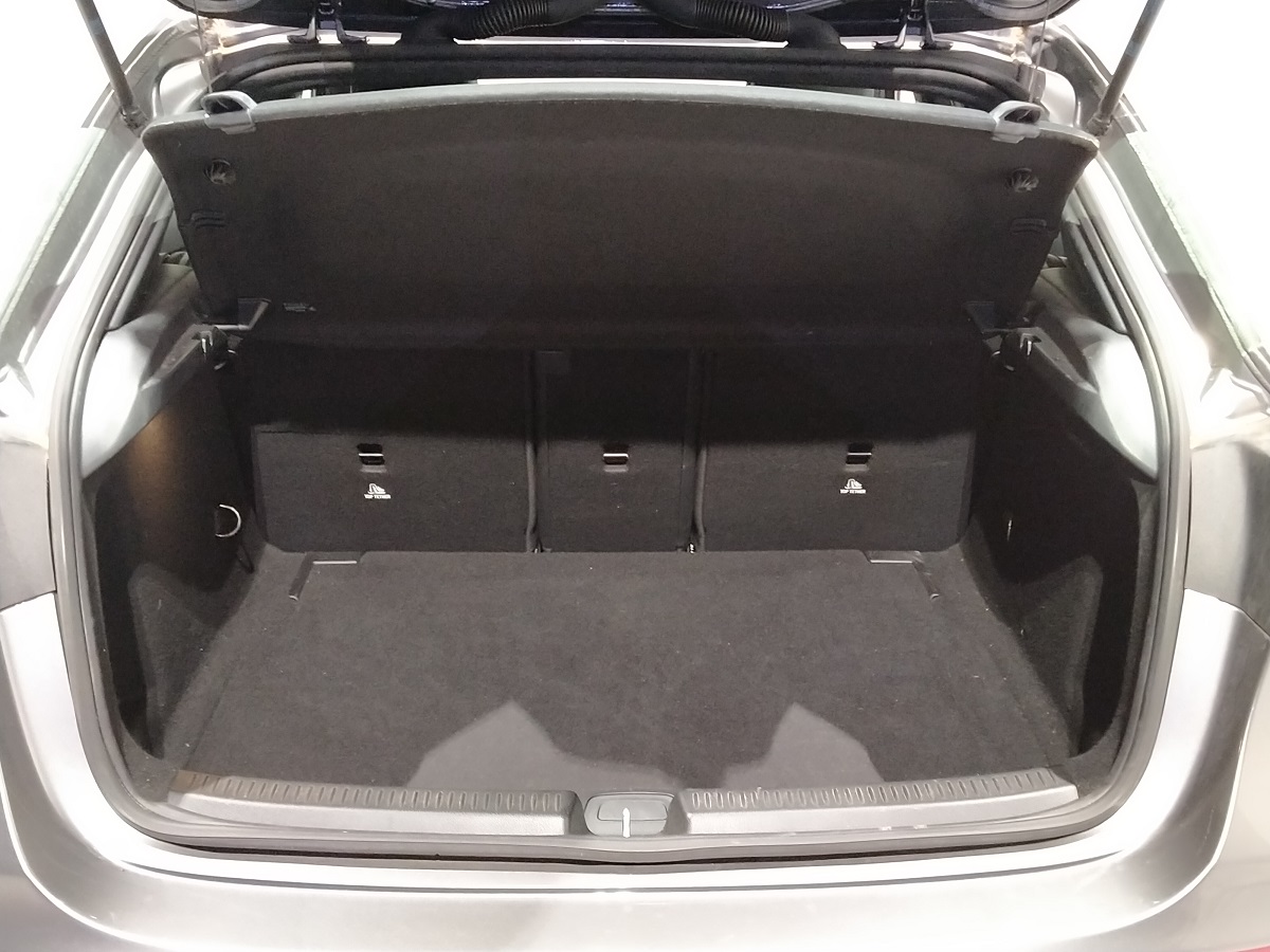 A 180 Sport auto - Certified