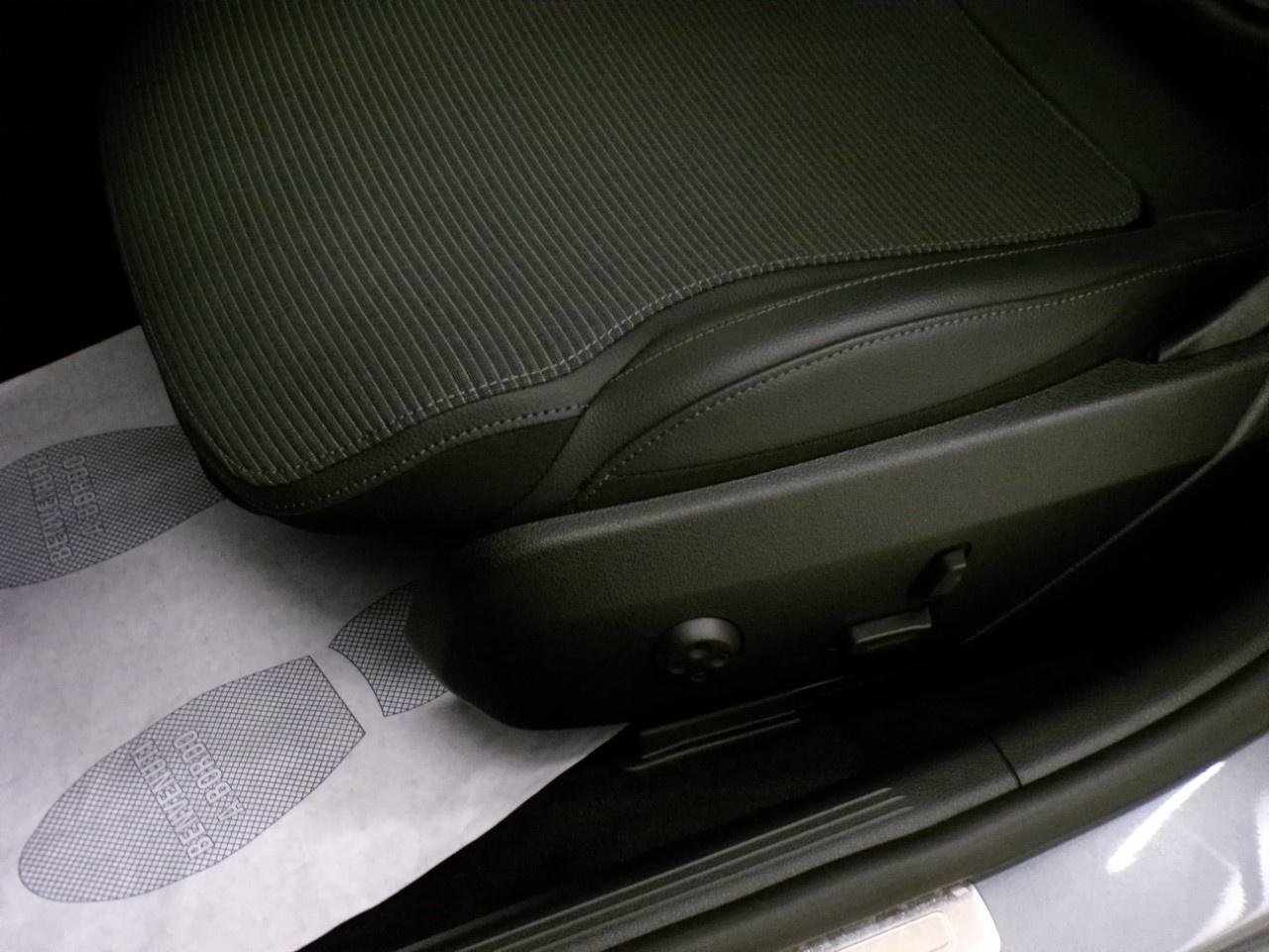 C SW 200 d mhev Sport auto - Certified