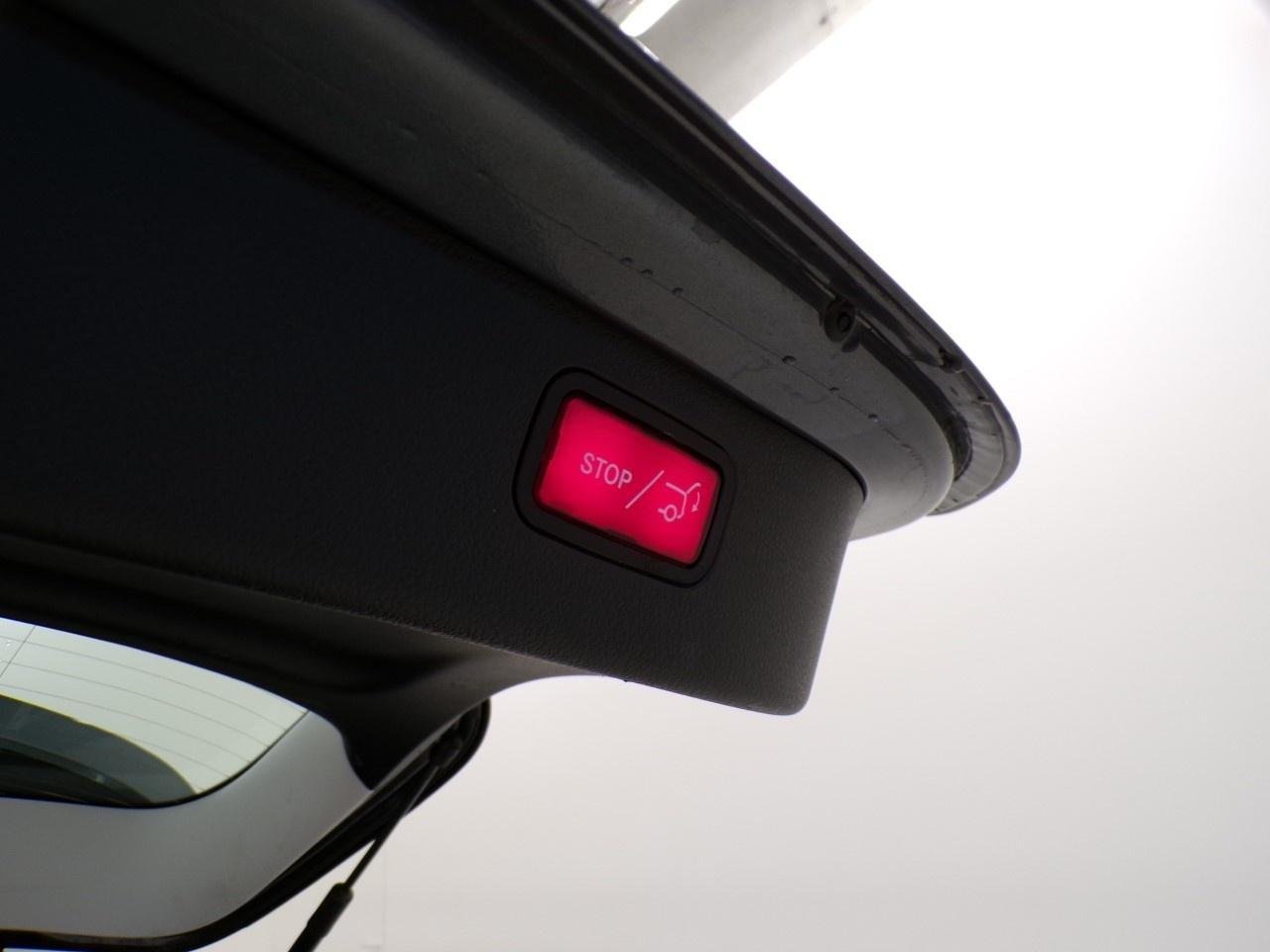 C SW 200 d mhev Sport auto - Certified