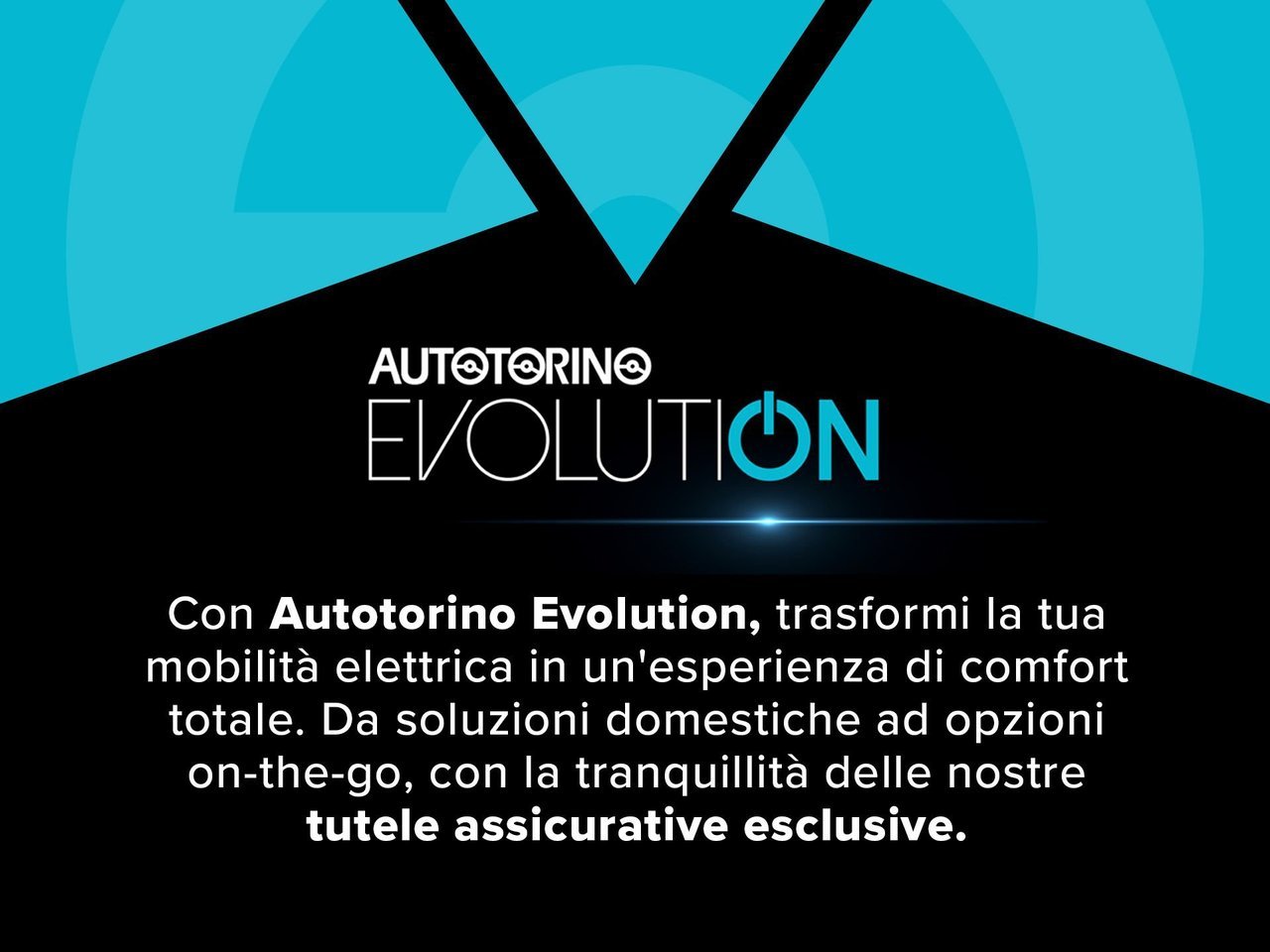 Fortwo Cabrio eq Pure 4,6kW - Certified