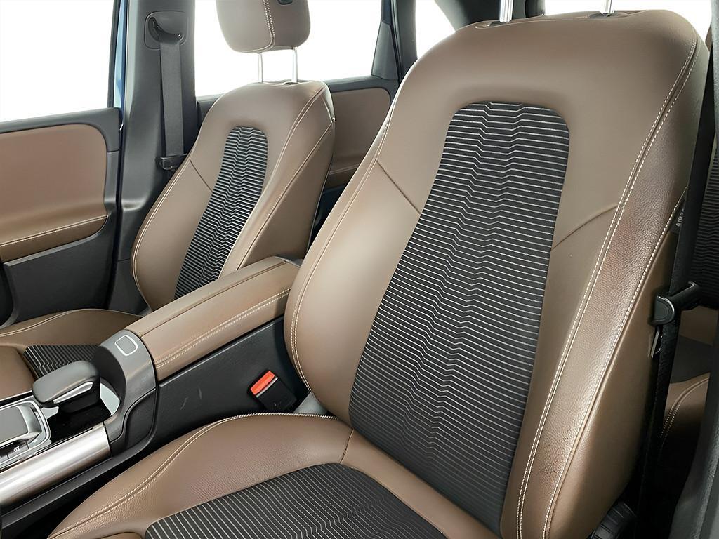 B 180 Sport Plus auto - Certified