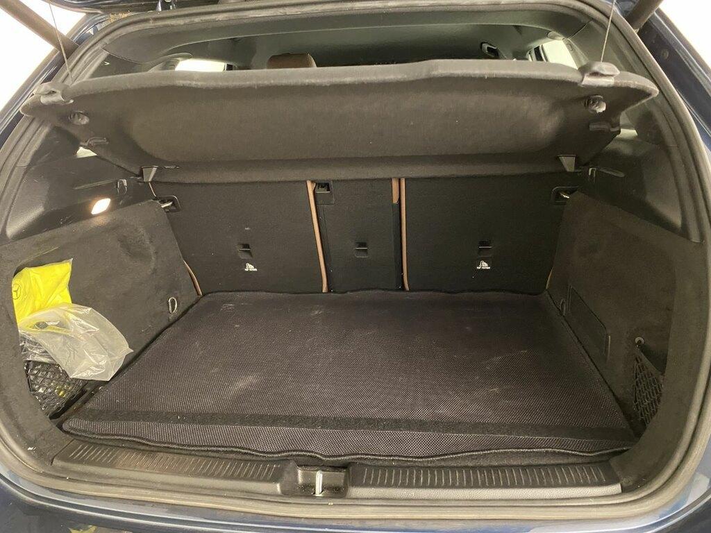 B 180 Sport Plus auto - Certified