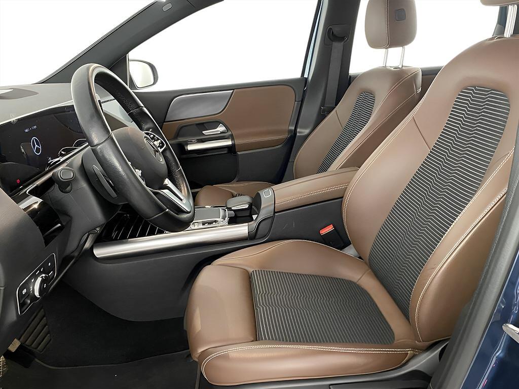 B 180 Sport Plus auto - Certified