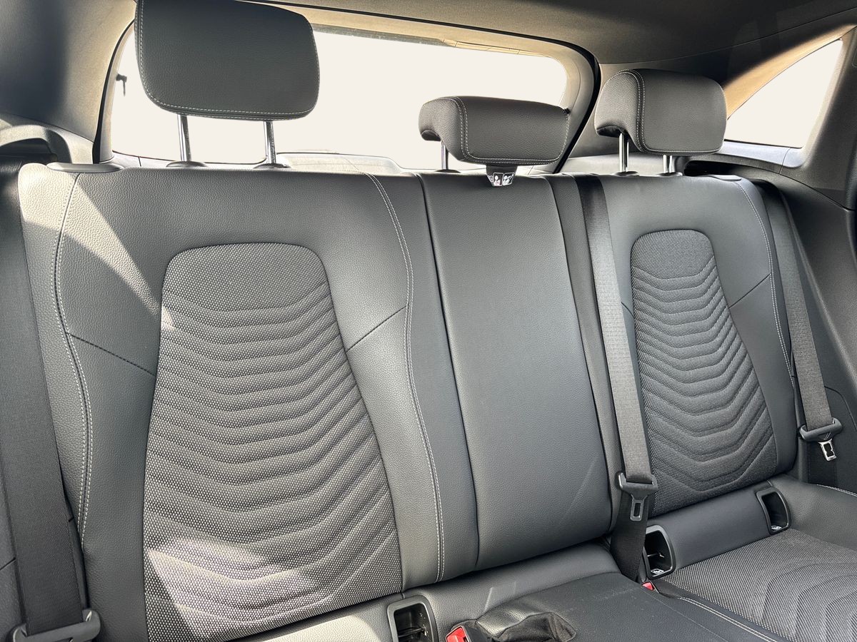 GLA 250 e phev (eq-power) Business Extra auto - Certified
