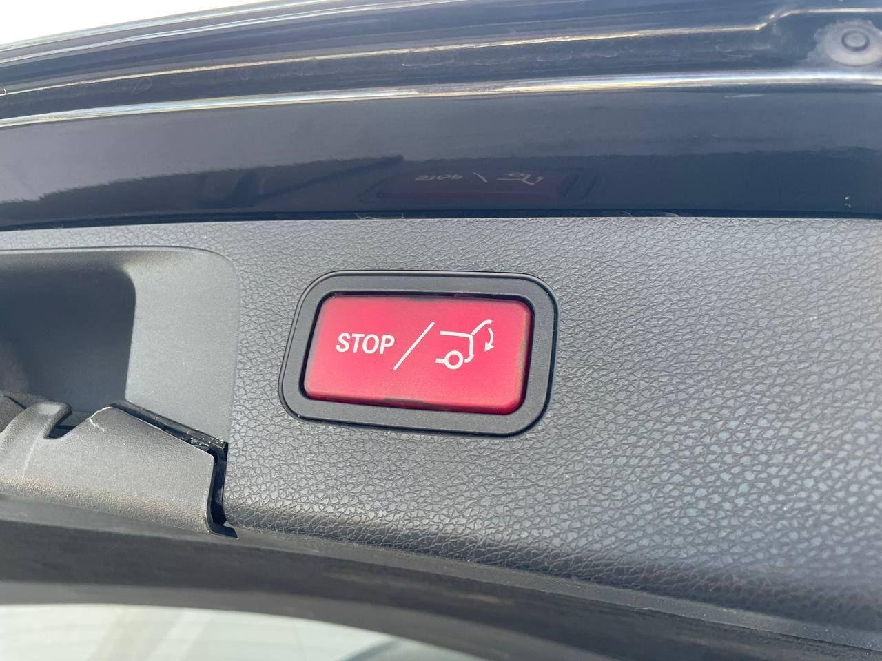 E SW 300 de phev (eq-power) Premium 4matic auto my - Certified