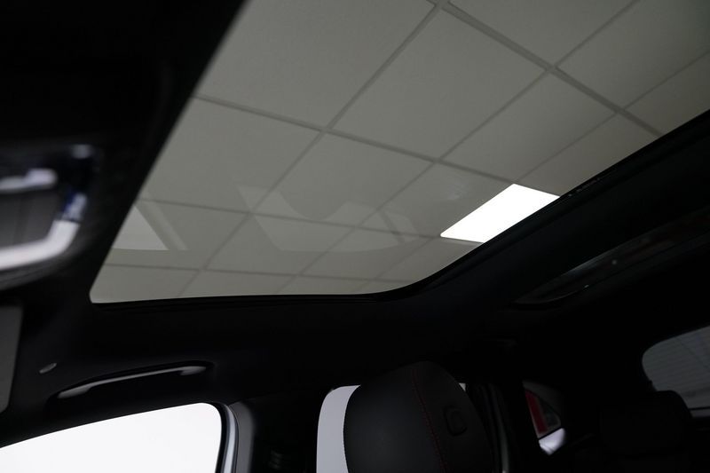 EQA 250 Premium Plus - Certified