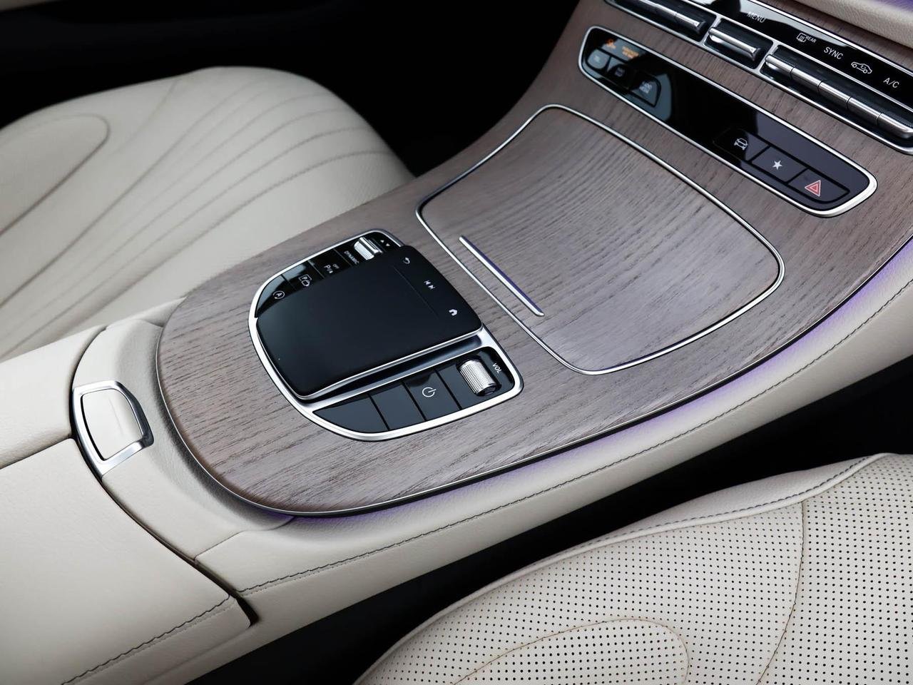 CLS Coupe 300 d mhev Premium Plus 4matic auto - Certified