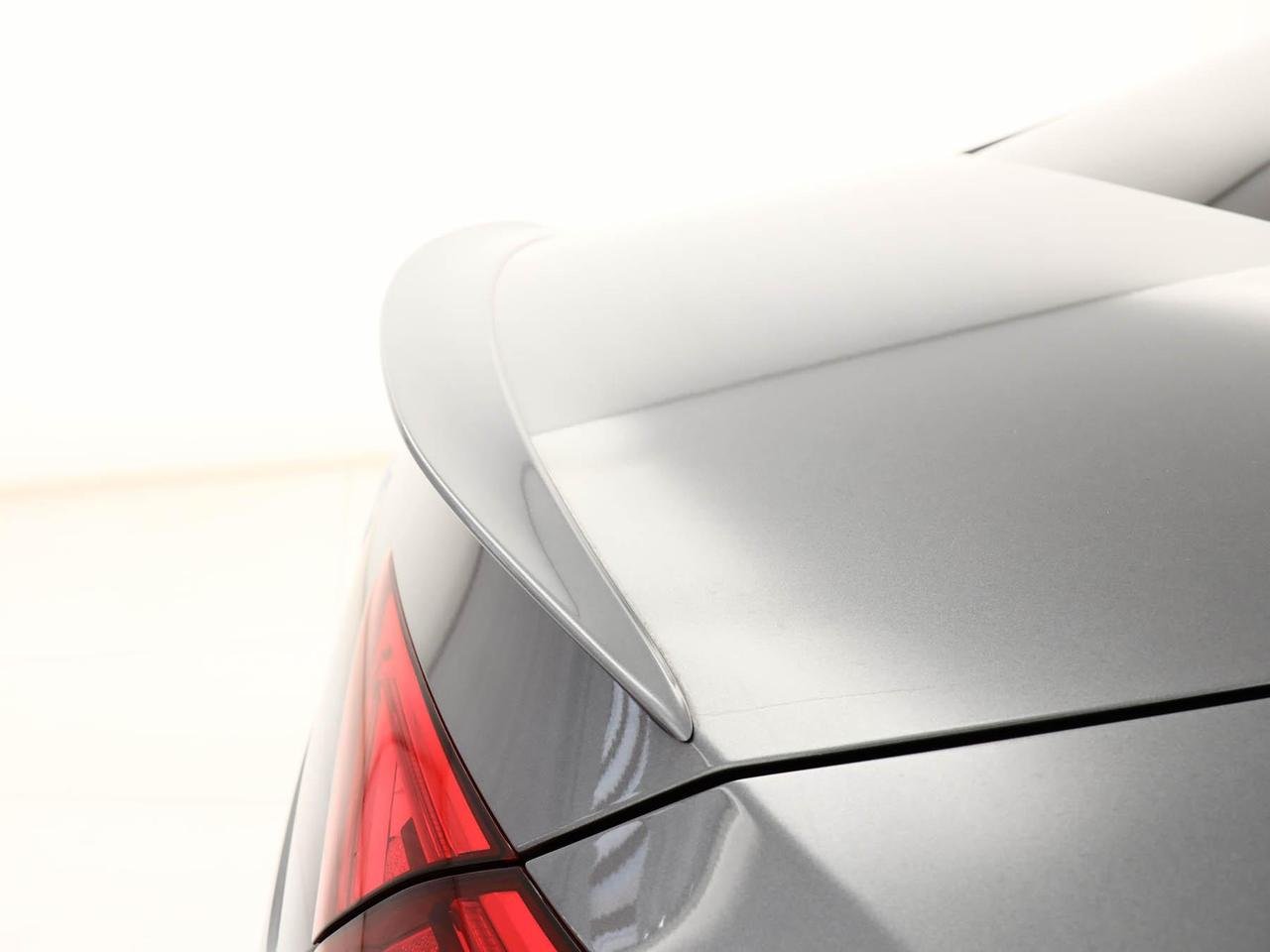 CLS Coupe 300 d mhev Premium Plus 4matic auto - Certified