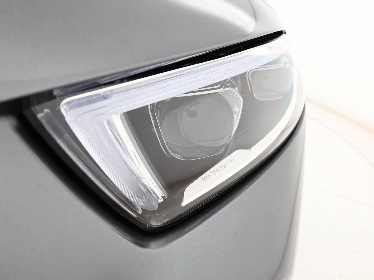 CLS Coupe 300 d mhev Premium Plus 4matic auto - Certified