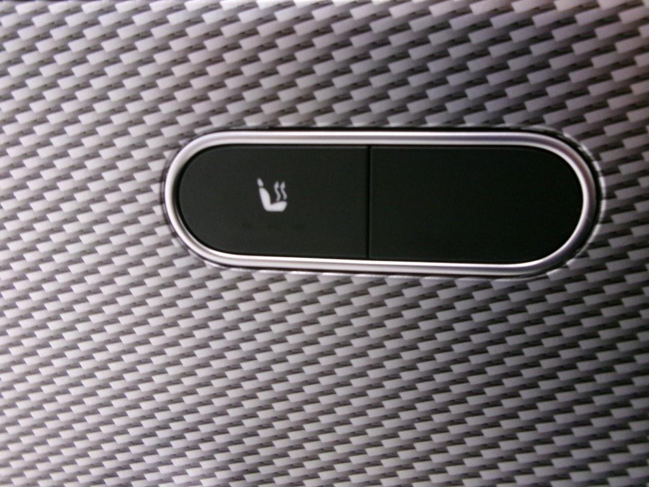 A 200 d Sport Night edition - Certified