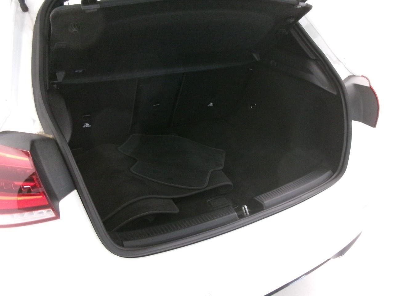 A 200 d Sport Night edition - Certified