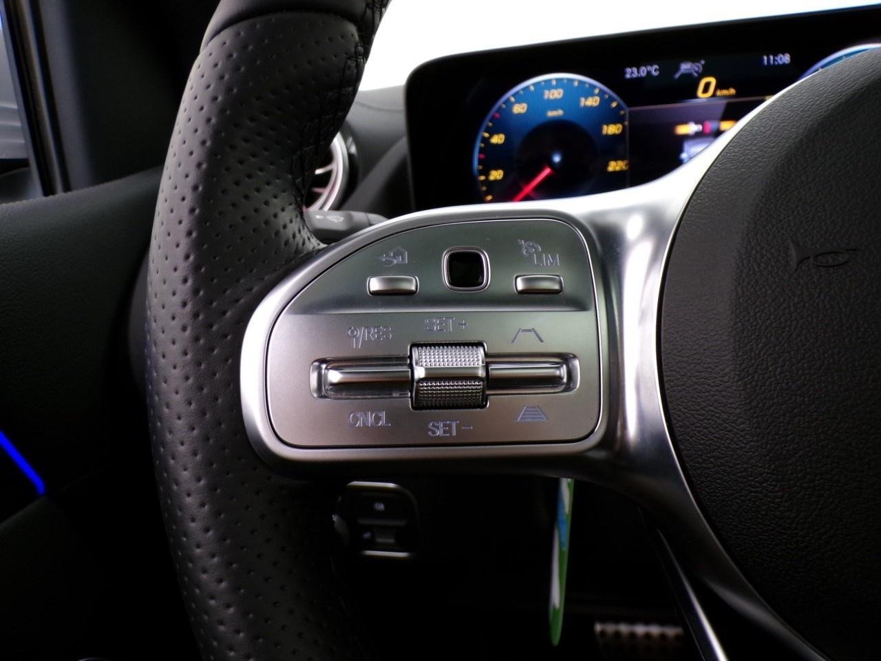 B 250 Premium 4matic auto - Certified