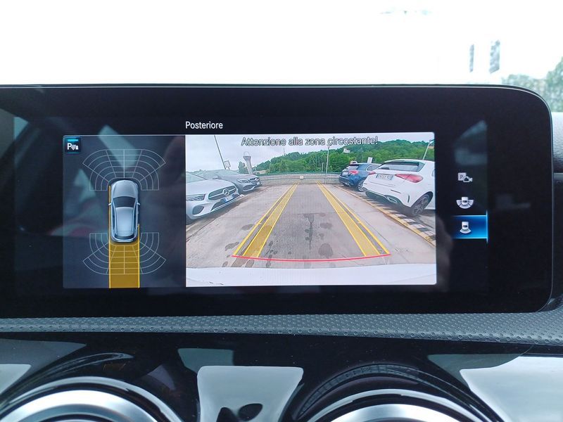 A 180 d Premium - Certified