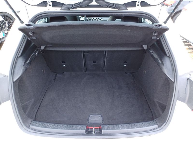 A 180 d Premium - Certified