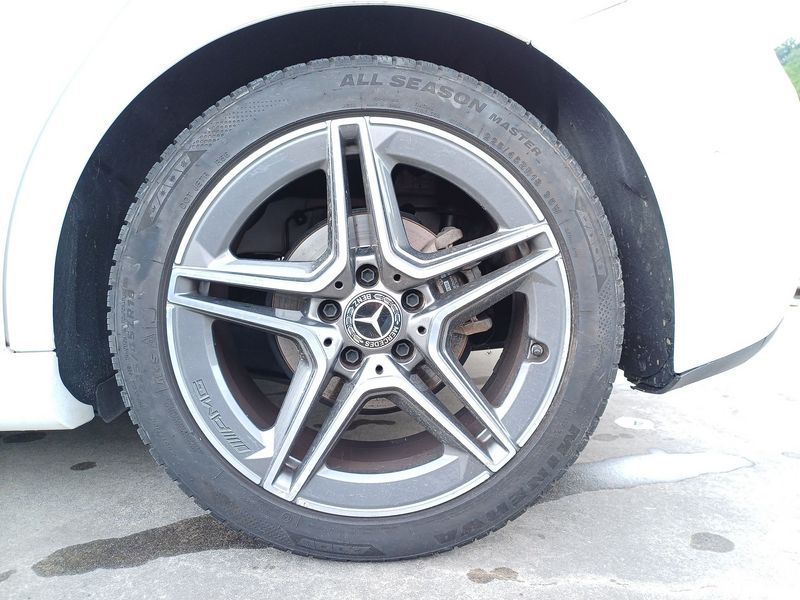 A 180 d Premium - Certified