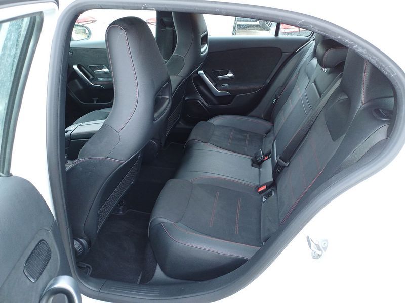 A 180 d Premium - Certified