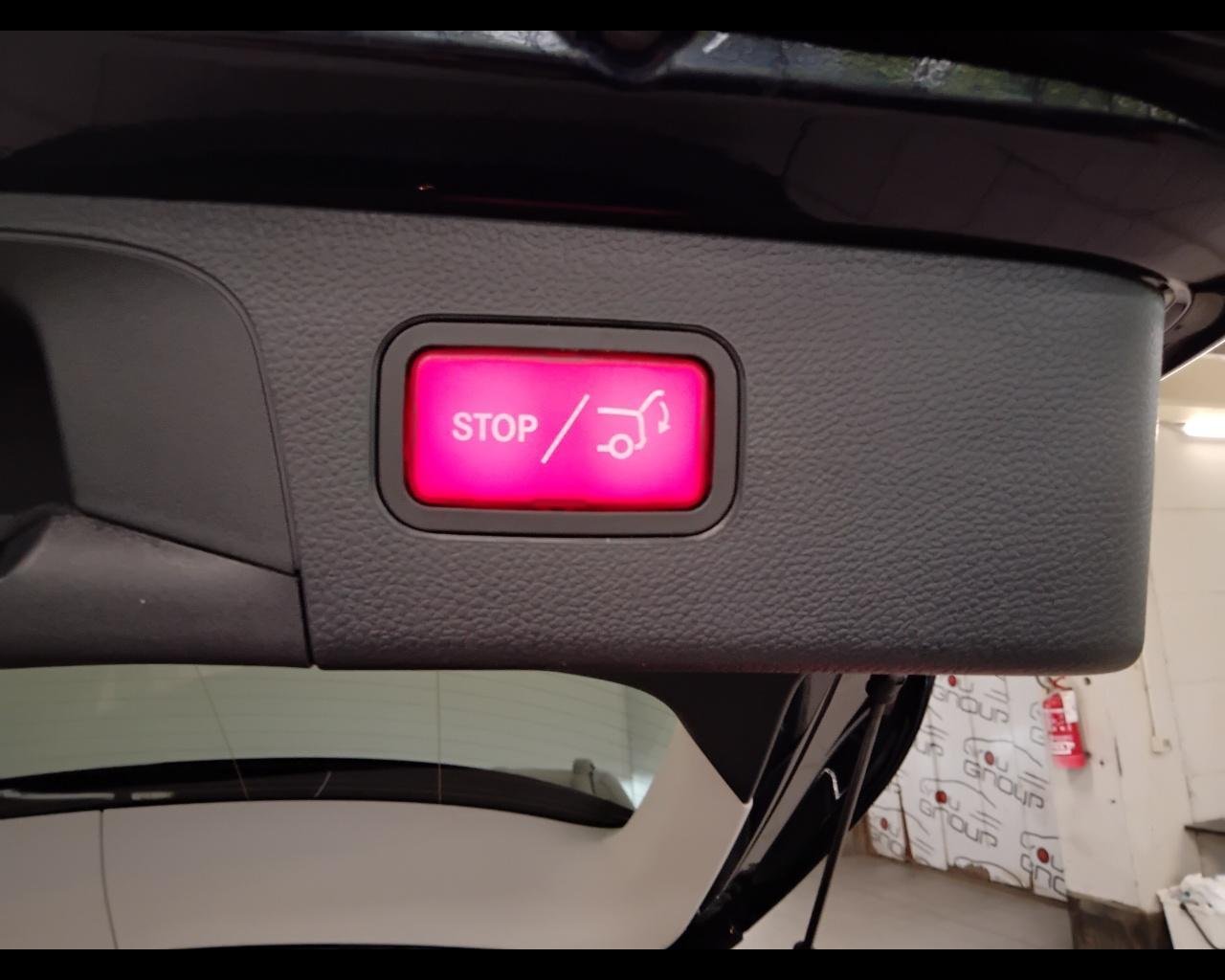 GLC 300 de phev (eq-power) Premium 4matic auto - Certified