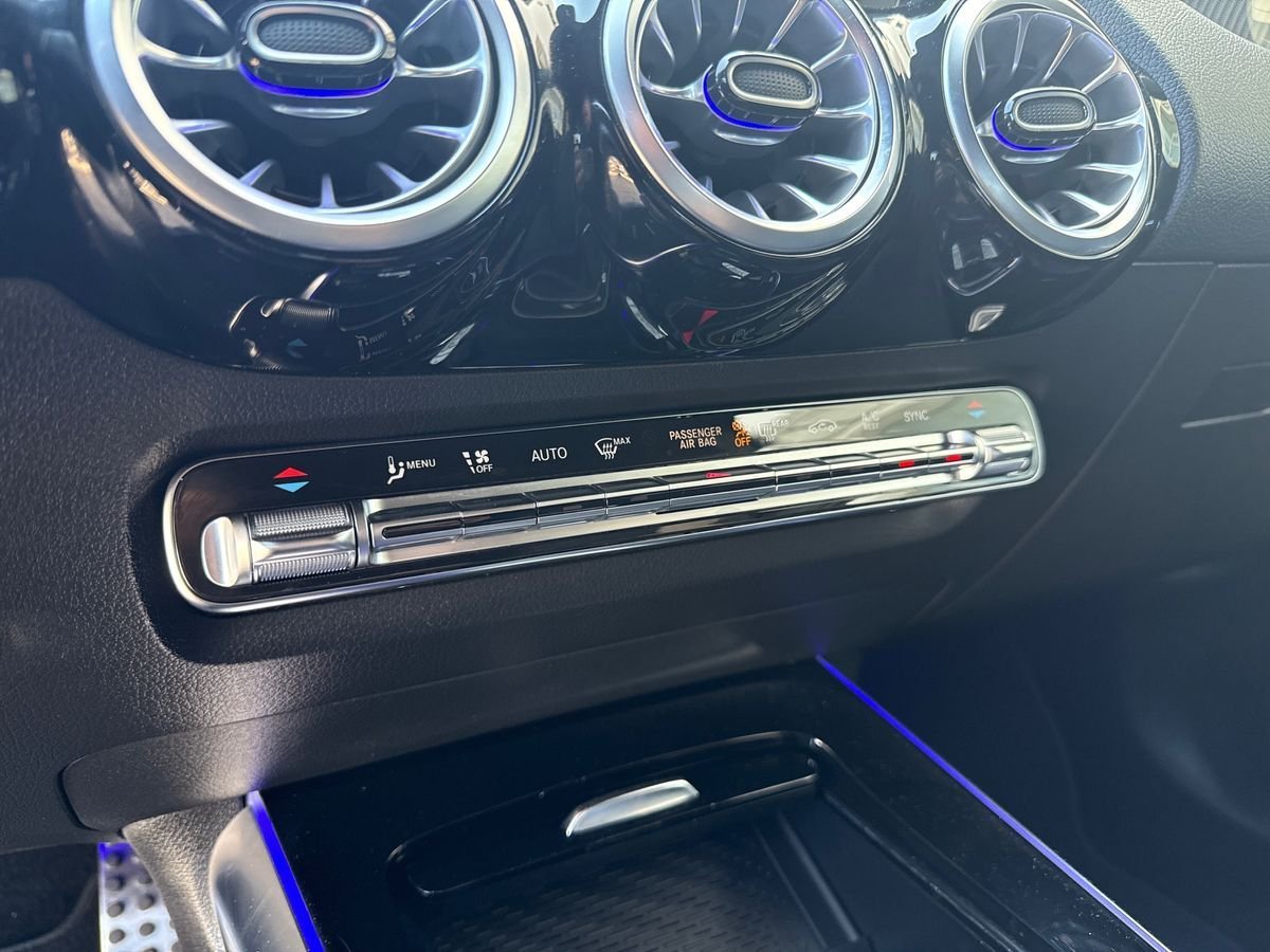 B 180 d Sport Plus auto - Certified