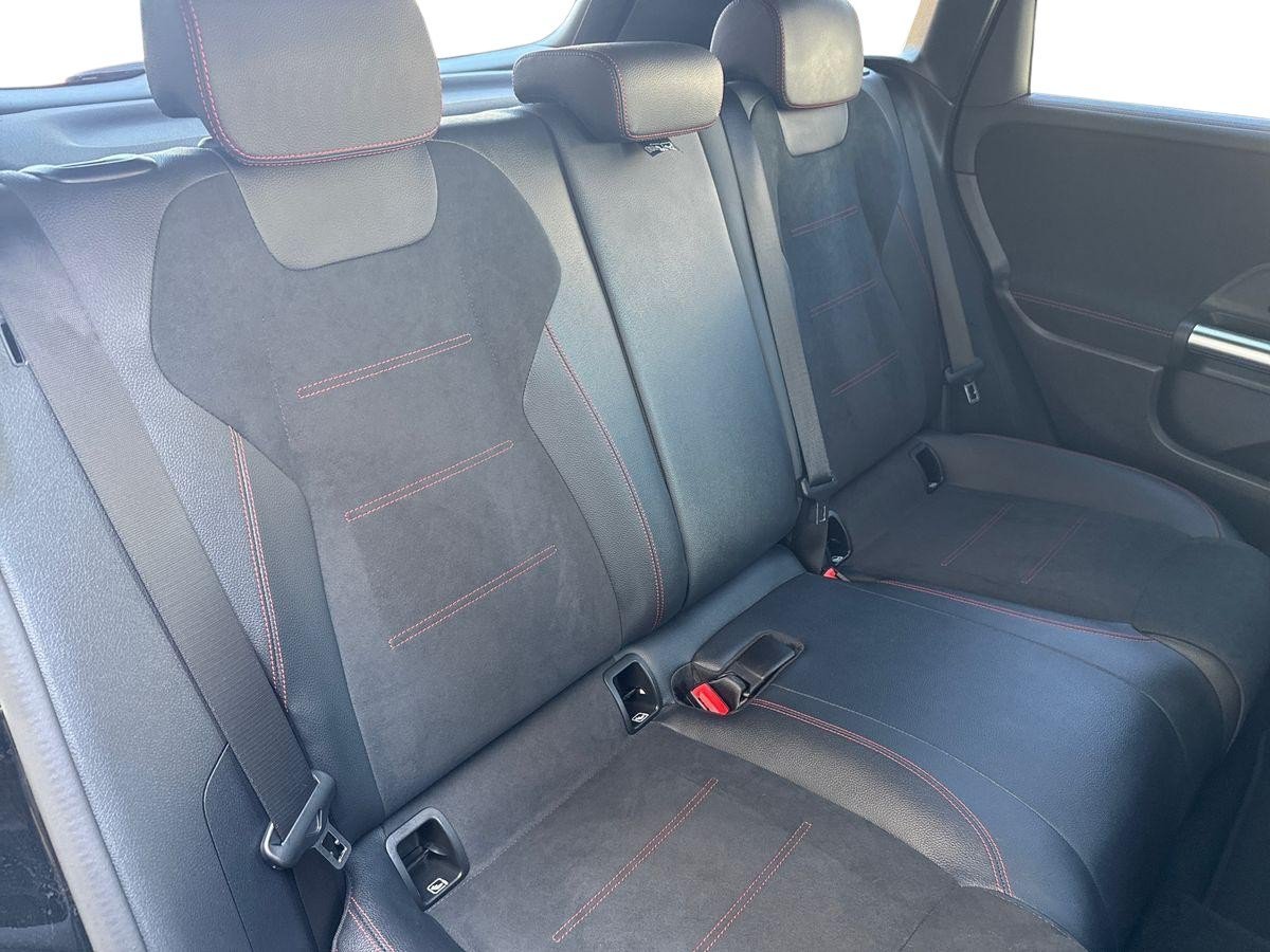 B 180 d Sport Plus auto - Certified